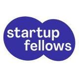 StartupFellows