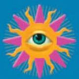 Настрои Сытина 🙏