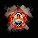 Чат | Shakhtar | Футбол | Общение.