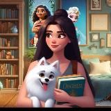 World of books | Резиденция Любви