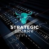 SBS | TRADING PROFIT