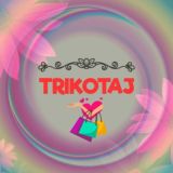 BOSHLIQ TRIKOTAJ🤷‍♀️OPTOM