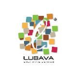 LUBAVA - кращий ТРЦ Черкас та області!