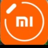 Mi Fit