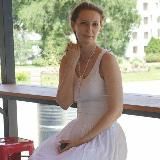 Английский язык: учиться с радостью и без стресса тоже можно