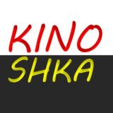 Kinoshka