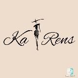 Karens.shop.ua