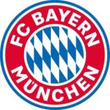 BayernMunich | بایرن‌مونیخ