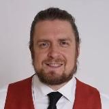 Касаткин - мужская психология лидерства