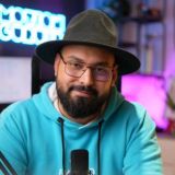 آموزش افترافکت | موشن گورو