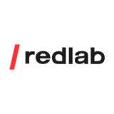 RedLab – глобальная ИТ-компания