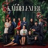 Подозрительный 😈 sakincali