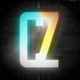 Crypto Брюс Ли