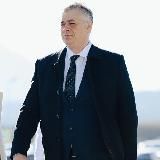 АДЕЛЬШИНОВ ЭЛЬДАР РАМИЛЬЕВИЧ