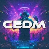 Cristhian Electronic Dance Music