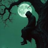 LUNAR GEMS CALL 📢