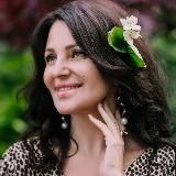 АРКТУРА НОР✨МЕТАФИЗИКА ЖИЗНИ✨Здесь исполняются мечты Практики, медитации. Таропсихология. Обучение💕