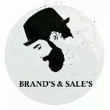 B R A N D ' S _ ON