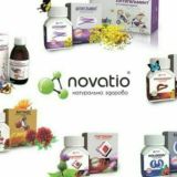 Novatio Navoiy👩⚕