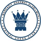 Central Chess Club