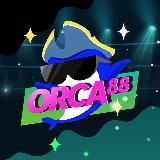 Orca88 (Орка88) - твоё лучшее Игровое сообщество.