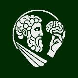 مدرسه سالِکیه