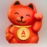 ❤️КЕШБЕК l С АЛЛОЙ❤️