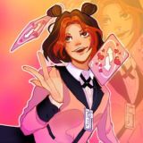 🎀бездарная свинья.(ты)