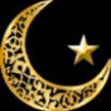 🌙 Хамдардмиз - Hamdardmiz (Chortoq)