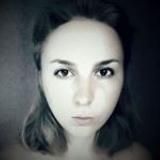 Василиса Дождь Хиромантия