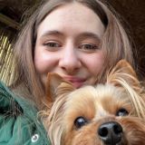 Ділі плей🤘🏻 Chat