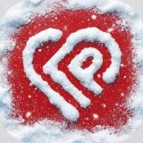 🇺🇦Proslav - Оперативна інформація Переяслав