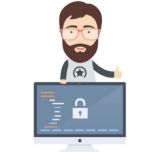 CSE IT BCA MCA Computer Jobs