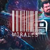 ᴋᴀᴇʀ.ꜰx 🥷🏿