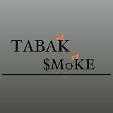 TABAK_SMOKE