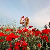 Крымский дневник 💙