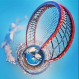 ЧАТ-ПОЛЕЗНЫЕ СОСЕДИ / Чемской НСК