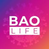 BAO_LIFE_chat