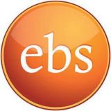 ebstv worldwide📡☑️