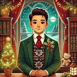 Я требую Авокадо!