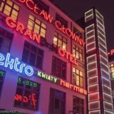 Wrocław po godzinach