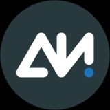 🔥АКТИВНЫЙ ИНВЕСТОР