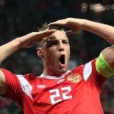 Футбольный ежедневник