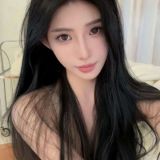 杭州外围 寻妞资源