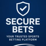 𝐒𝐄𝐂𝐔𝐑𝐄_𝐁𝐄𝐓𝐒 ™️🔞