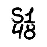 S148