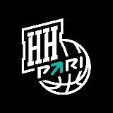 БК Пари Нижний Новгород