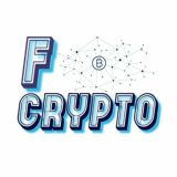 F-crypto - Чат👥