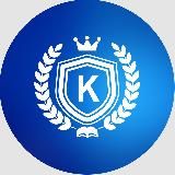 KING'S ACADEMY учебный центр
