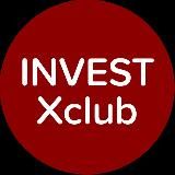 INVEST XCLUB